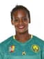 Aurelle Awona player photo