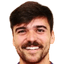 Zeca player photo