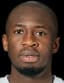 Mamadou Mbodj player photo