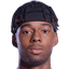 Noah Adedeji-Sternberg player photo