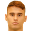 Armin Szíjjártó player photo