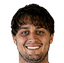 Wesley Soares player photo