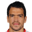 Sebastián Hernández player photo