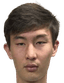 alim abatay player photo