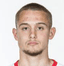 Massimo Agostinelli player photo