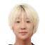 Zhang Le player photo
