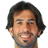 Jalal Hassan player photo