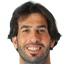 Jalal Hassan player photo