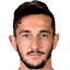 Csaba Vachtler player photo