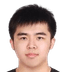 Hung-wei Chen player photo