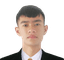 Hoang Bao Tran player photo