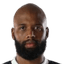 Reynaldo Cesar Moraes player photo