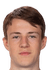 Adam Stroud player photo