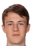 Adam Stroud player photo