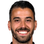 Leonardo Spinazzola player photo