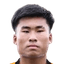 Sirassawut Wongruankhum player photo