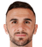 Armando Sadiku player photo