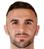Armando Sadiku player photo