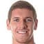 Damian Roßbach player photo