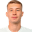 Charles Rigon Mattos player photo