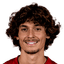 Joao pinto player photo