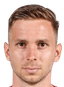 Razvan Onea player photo