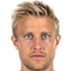 Per Ciljan Skjelbred player photo