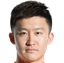 Wang Tong player photo