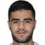 Shahriyar Aliyev player photo