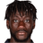 Herman Moussaki player photo