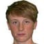 Craig Truesdale player photo