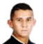 R. Araya player photo