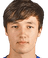 Kai Payne player photo