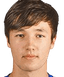Kai Payne player photo