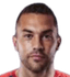 L. Fariña player photo