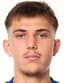 Dorian Migalic player photo