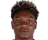 Igor oyono player photo