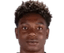 Igor oyono player photo