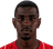 Filipe Alves player photo