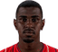 Filipe Alves player photo