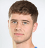 Ben Gallagher player photo