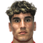 Theo Corbeanu player photo