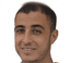 Brahim El Idrissi Bouzidi player photo