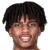 Abdulkarim Darisi player photo