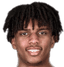 Abdulkarim Darisi player photo