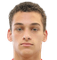 Luiz Henrique player photo