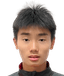 Liang Yuhao player photo