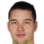 Filip Nguyen player photo