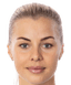Lotta Okvist player photo