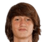 Joan Martinez player photo